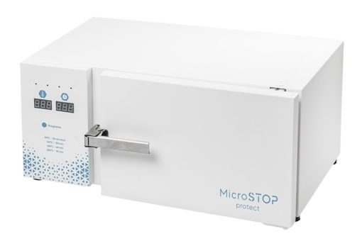 HORNO PROTECT RN-10