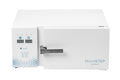 HORNO PROTECT RN-10
