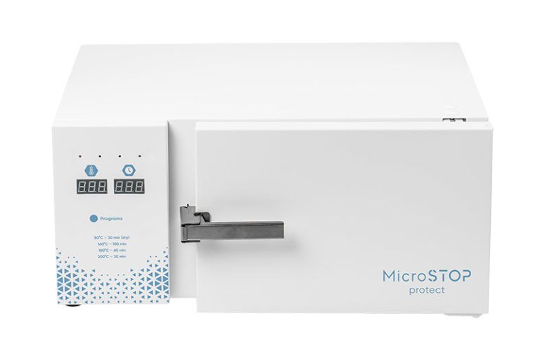 HORNO PROTECT RN-10
