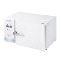 HORNO PROTECT PRO