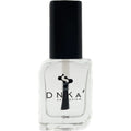 ULTRABOND DNKa' 12ML