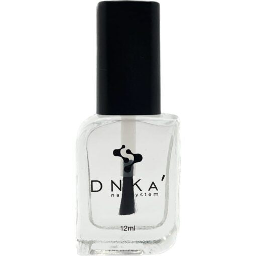 ULTRABOND DNKa' 12ML