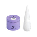 GEL PAINT ETHNO DNKa' 5ML WHITE