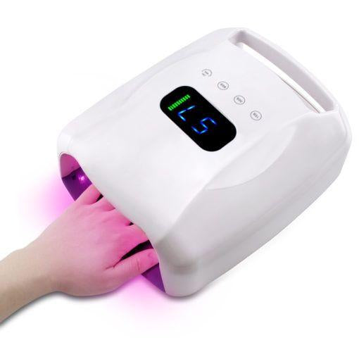 LAMPARA ETTAALA HIGH POWER