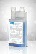 LIQUIDO BIODES-K FORTE 1000ML