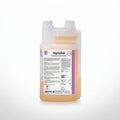 LIQUIDO ALPROSOL 1000ML