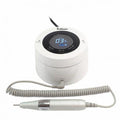 MICROMOTOR BRILLIANT WHITE 50W 30.000 RPM