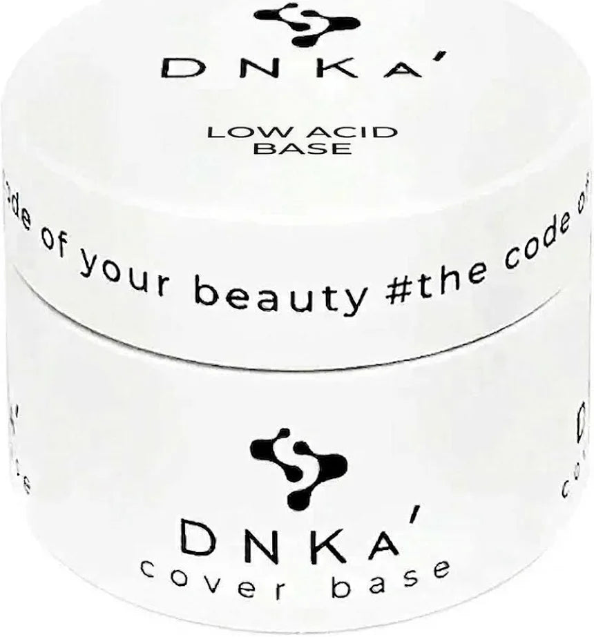 LOW ACID BASE DNKa' 30ML