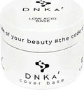 LOW ACID BASE DNKa' 30ML