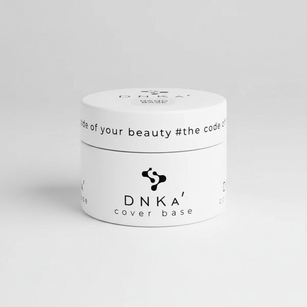 LOW ACID BASE DNKa' 30ML