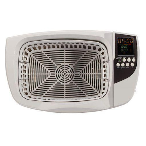 CUBA ULTRASONIDOS DE 3 LITROS AB-4830