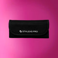STALEKS PRO ESTUCHE PARA PINCELES / HERRAMIENTAS
