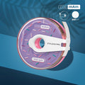 STALEKS PRO BOBINA LIMA DONUT PAP MAM LIMA DESECHABLE EXPERT GRANO 240