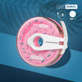 STALEKS PRO BOBINA LIMA DONUT PAP MAM LIMA DESECHABLE EXPERT GRANO 180