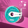 STALEKS PRO BOBINA LIMA DONUT BOBBINAIL LIMA DESECHABLE EXPERT GRANO 100