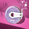 STALEKS PRO BOBINA LIMA DONUT BOBBINAIL LIMA DESECHABLE EXPERT GRANO 240