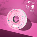 STALEKS PRO BOBINA LIMA DONUT BOBBINAIL LIMA DESECHABLE EXPERT GRANO 180