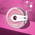 STALEKS PRO BOBINA RECAMBIO LIMA DONUT BOBBINAIL LIMA DESECHABLE EXPERT GRANO 180