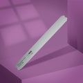 STALEKS PRO BASE LIMA RECTA METALICA EXPERT 20