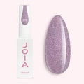 ESMALTE SEMIPERMANENTE JOIA VEGAN 070 6ML