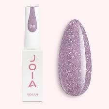 ESMALTE SEMIPERMANENTE JOIA VEGAN 070 6ML