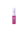 DESHIDRATADOR JOIA VEGAN 8ML