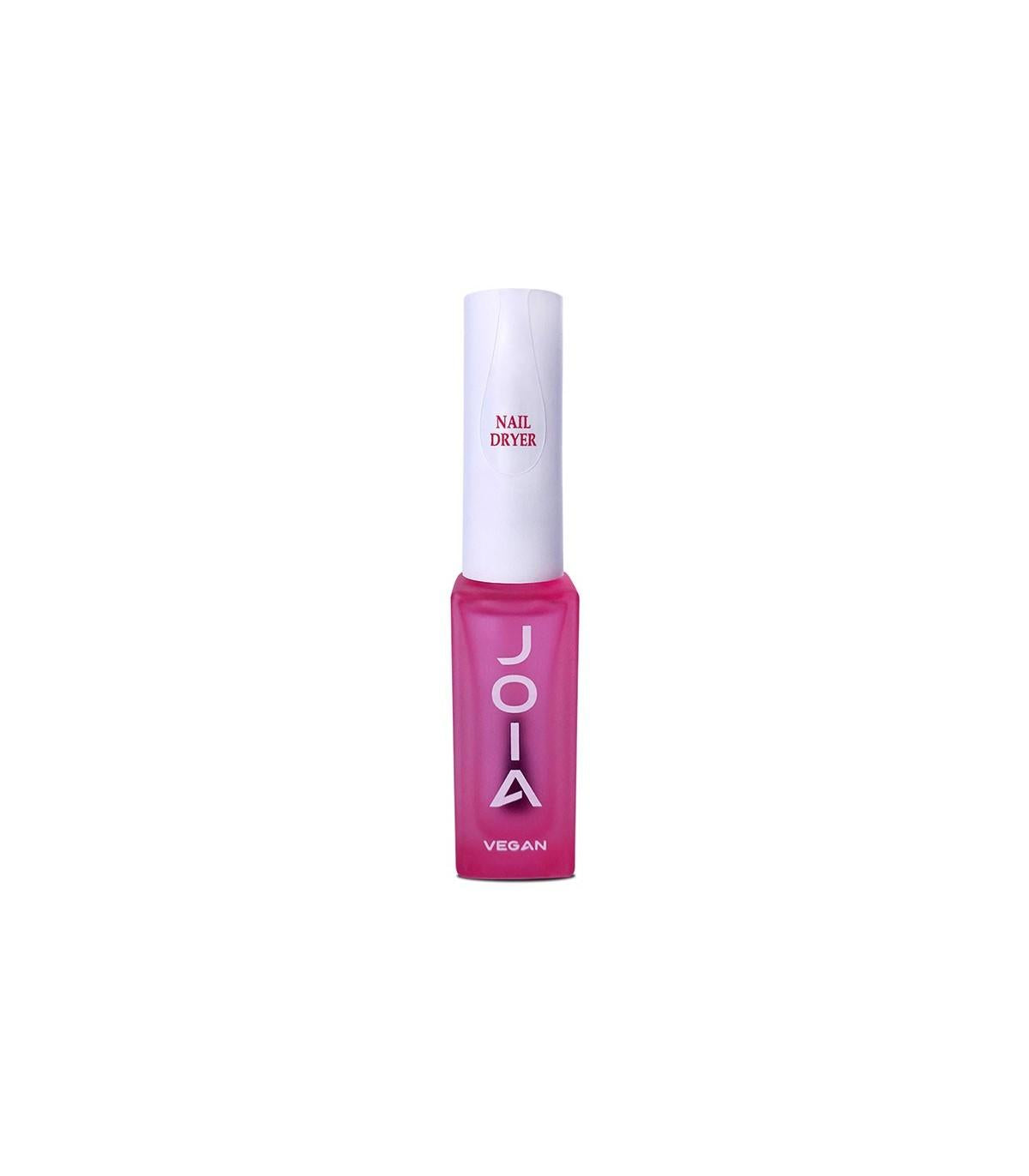 DESHIDRATADOR JOIA VEGAN 8ML