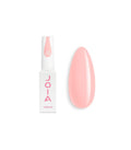 BASE BB CREAM JOIA PINK BALSAM 8 ML