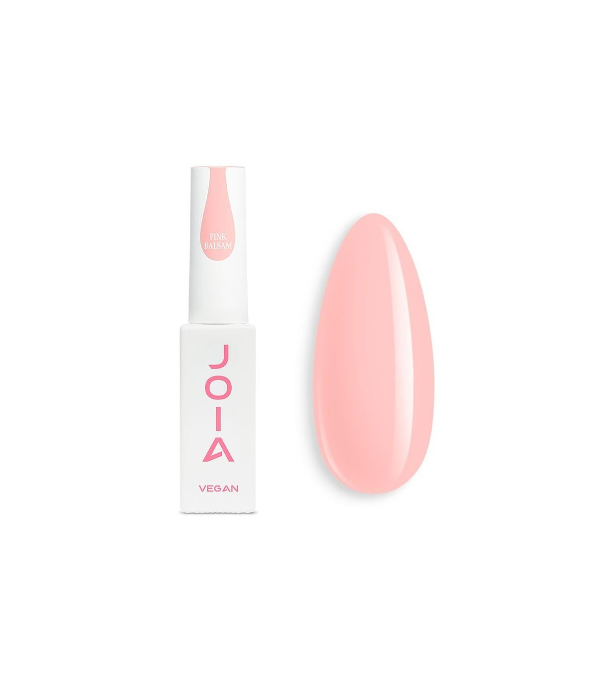 BASE BB CREAM JOIA PINK BALSAM 8 ML