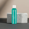 BODYTREAT CRACKLING MOUSSE-REDUCTOR ZONAS REBELDES 200ML