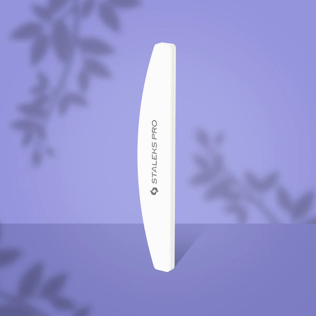 STALEKS PRO EXPERT 41 PULIDOR 100/180 10 UNID