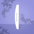 STALEKS PRO EXPERT 41 PULIDOR 100/180 10 UNID