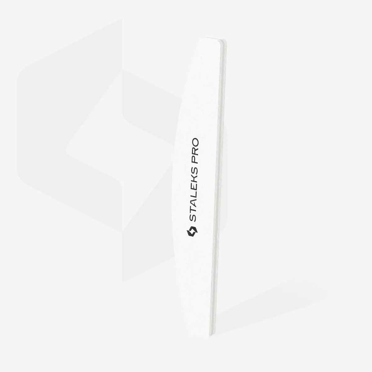 STALEKS PRO EXPERT 41 PULIDOR 100/180 10 UNID