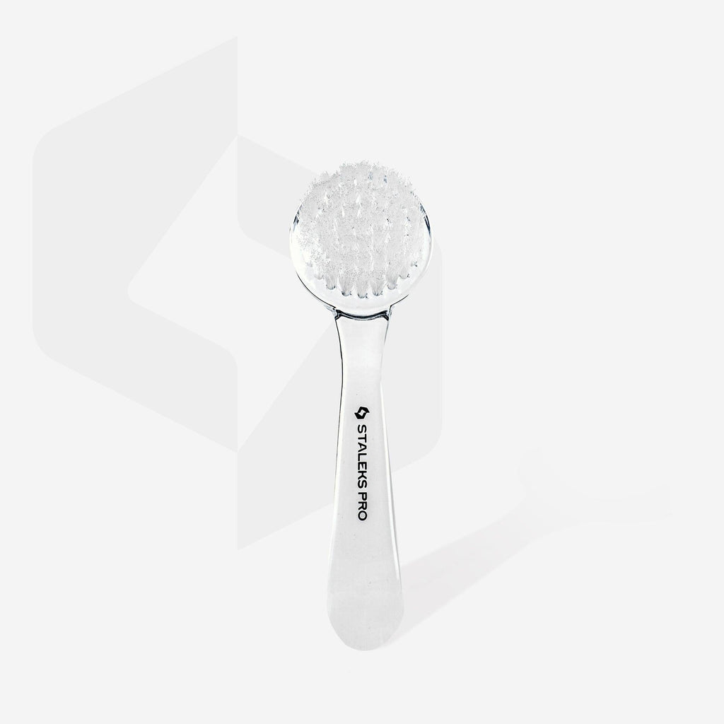 STALEKS PRO EXPERT CEPILLO DE MANICURA / PEDICURA