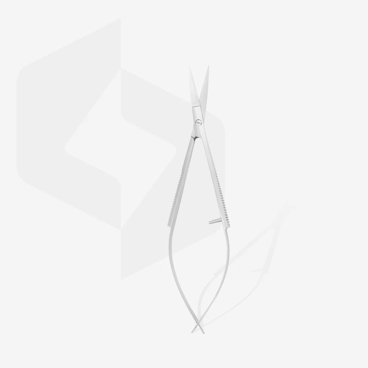 STALEKS PRO EXPERT TIJERAS CUTÍCULA 90/1