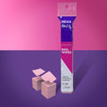 STALEKS PRO EXPERT WIPES SIN PELUSA PERFORADA 700 UNID.