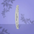 STALEKS PRO LIMA MEDIA LUNA MINERAL EXPERT 40 GRANO 100/180 (25 UNID.)