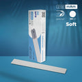 STALEKS PRO LIMAS DESECHABLES PAP MAM SOFT EXPERT 20 GRANO 180 (25 UNID.)