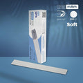 STALEKS PRO LIMAS DESECHABLES PAP MAM SOFT EXPERT 20 GRANO 240 (25 UNID.)
