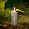 STALEKS PRO TREAT.S KERATOLÍTICO UREA 20% 50ML