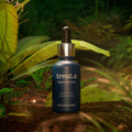 STALEKS PRO TREAT.S ACEITE REGENERADOR 50ML