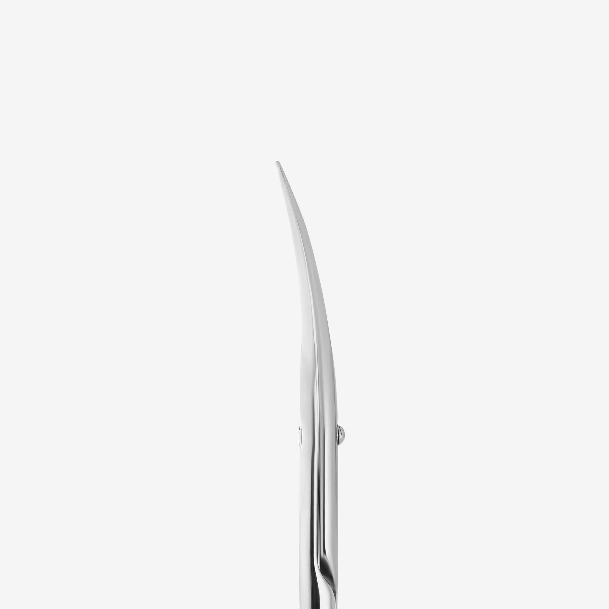 STALEKS PRO SX-20/1 EXCLUSIVE MAGNOLIA TIJERAS PROFESIONALES CUTÍCULAS