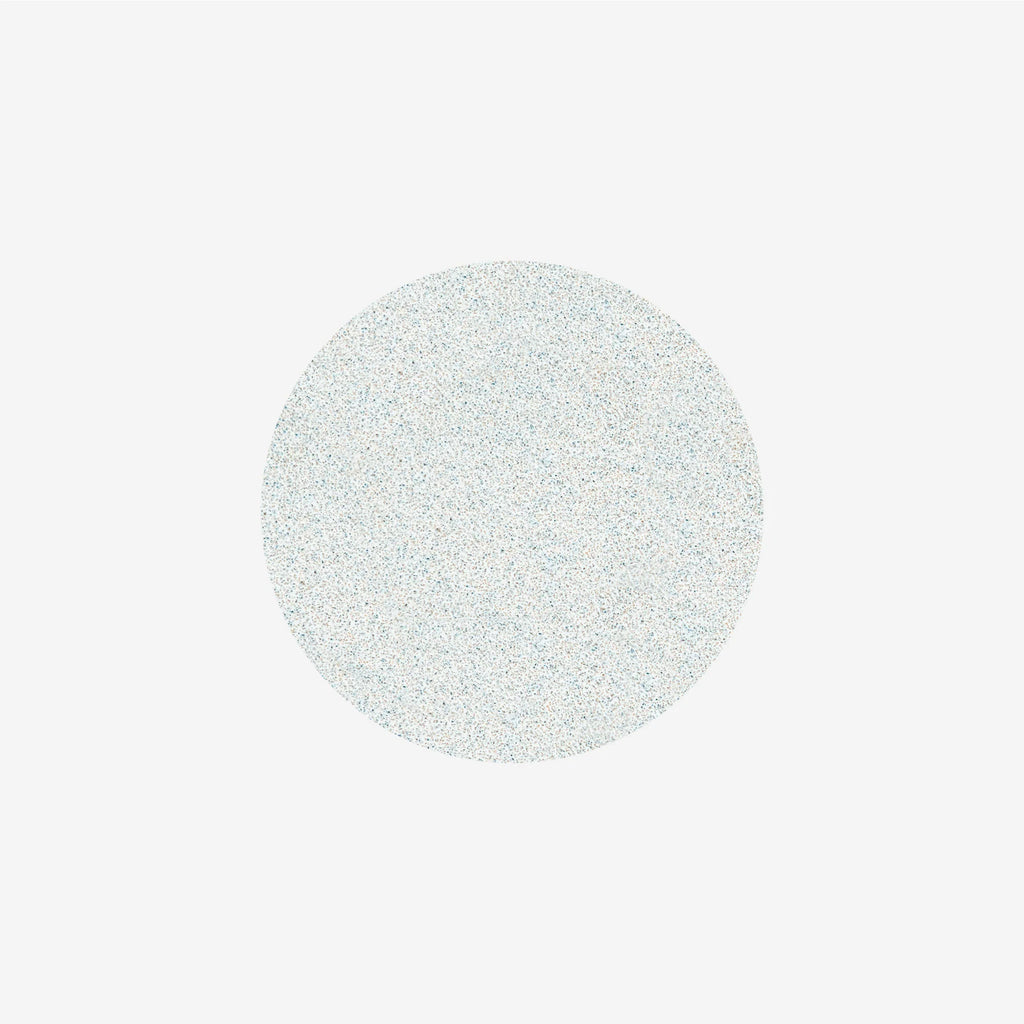STALEKS PRO RECAMBIO PODODISC EXPERT M20 ESPONJA GRANO 240 (50 UNID.)