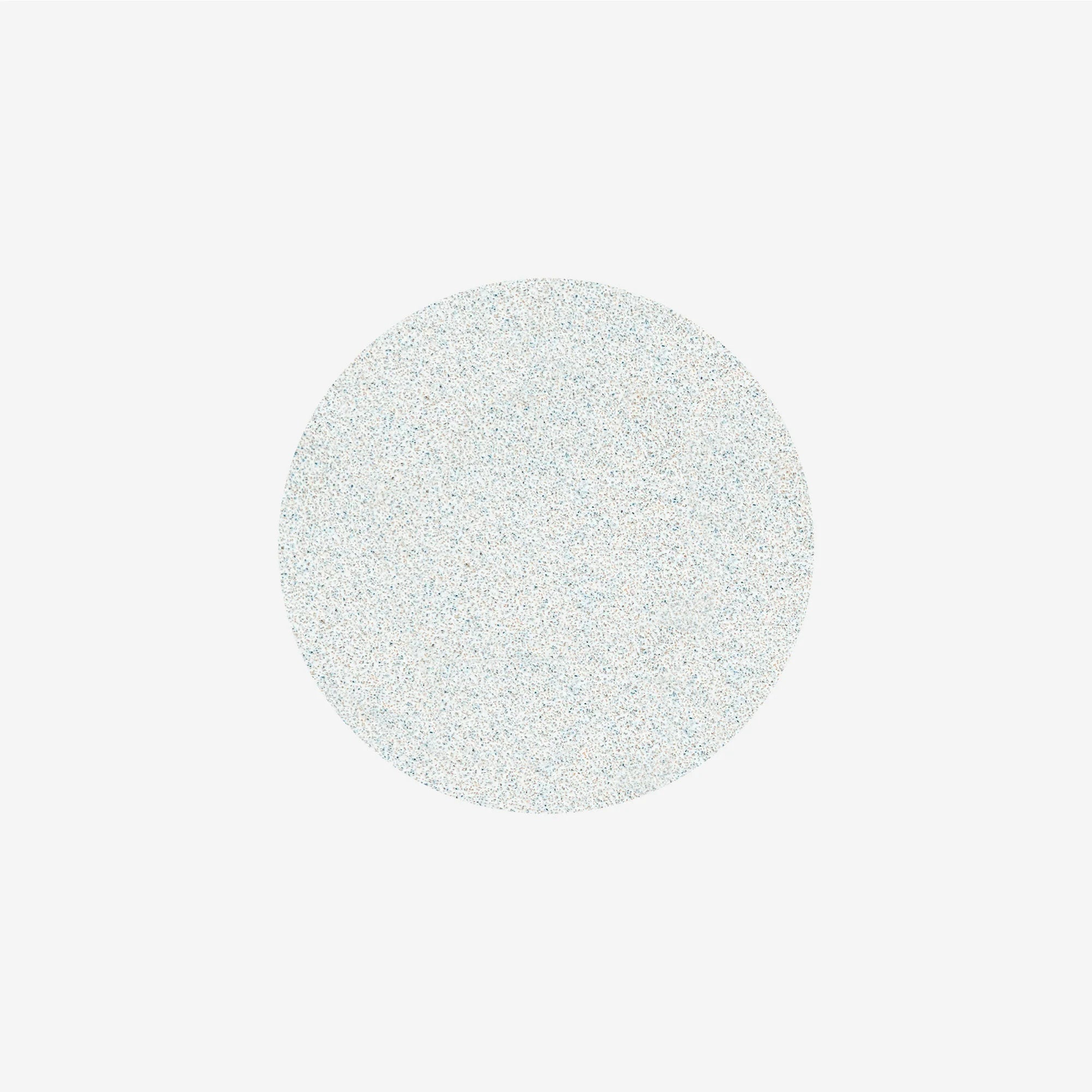 STALEKS PRO RECAMBIO PODODISC EXPERT M20 ESPONJA GRANO 240 (50 UNID.)