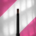 STALEKS PRO PINCEL RECTO GEL EXPERT 05 ANCHO 5MM / LARGO 8.5MM