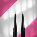 STALEKS PRO PINCEL DOBLE PUNTA EXPERT LINER 7MM / LINER 10MM