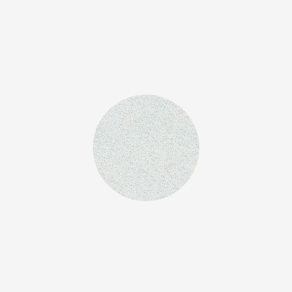 STALEKS PRO RECAMBIO PODODISC EXPERT M GRANO 80 (50 UNID.)