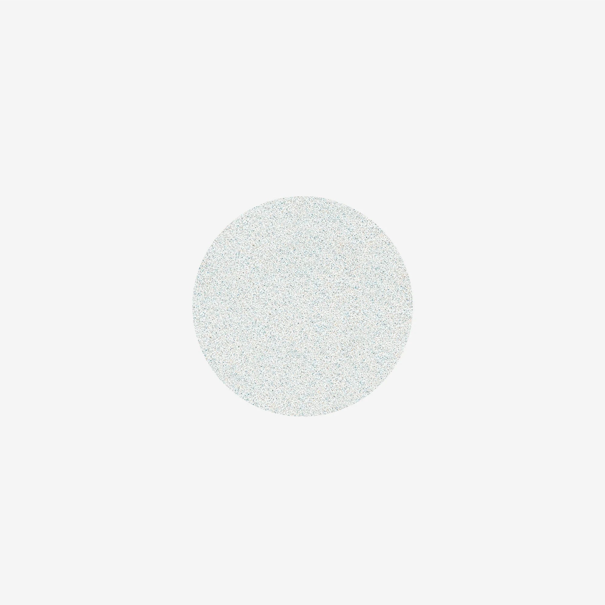 STALEKS PRO RECAMBIO PODODISC EXPERT L GRANO 100 (50 UNID.)