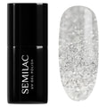 Semilac 605 White Flash 7ml