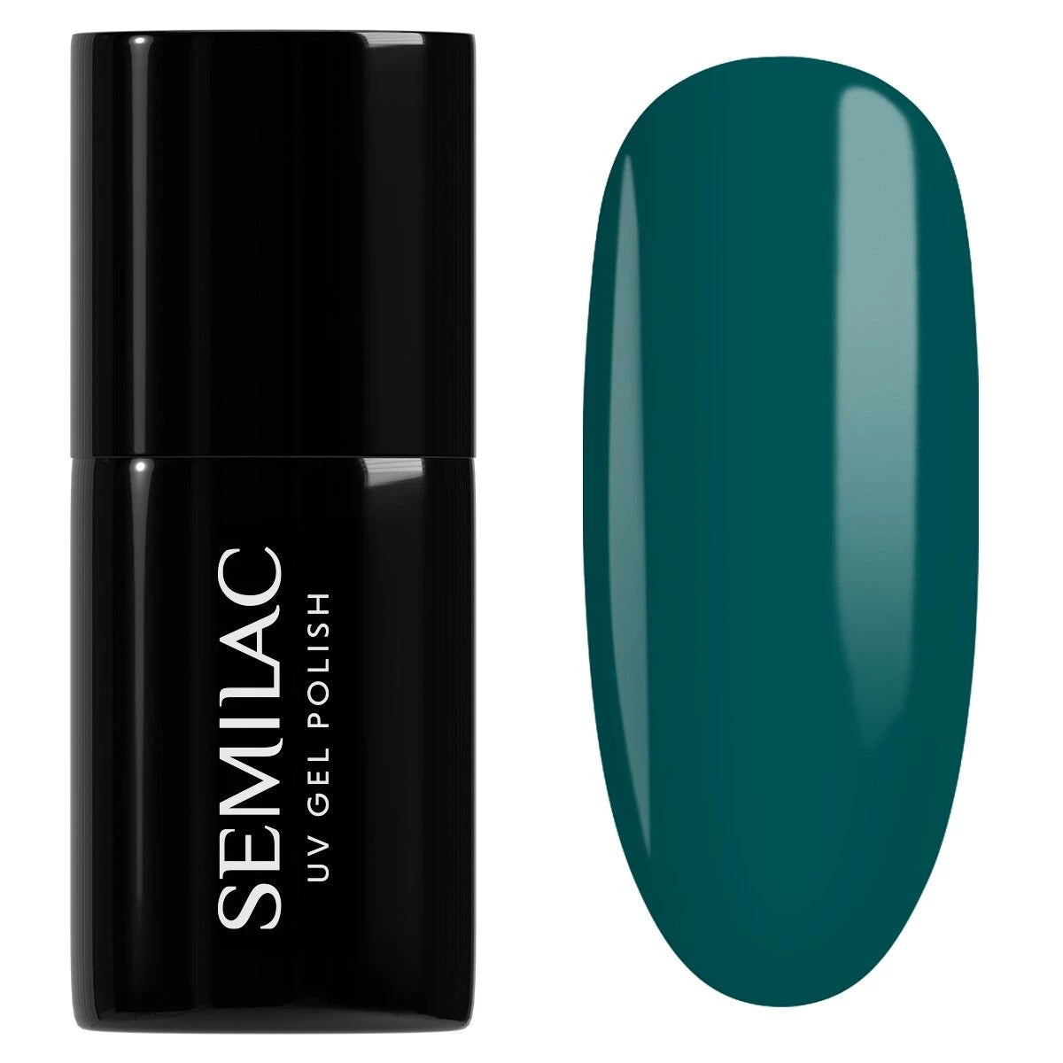 Semilac 405 Bottled Herbs 7 ml
